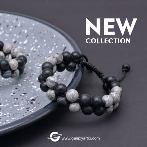 دستبند دِستینی