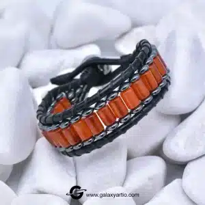 دستبند دِمیرکان