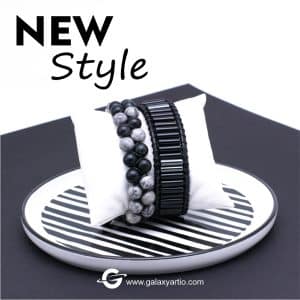 دستبند دِستینی