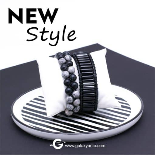 دستبند دِستینی