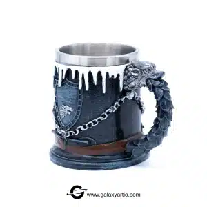 ماگ گیم آف ترونز