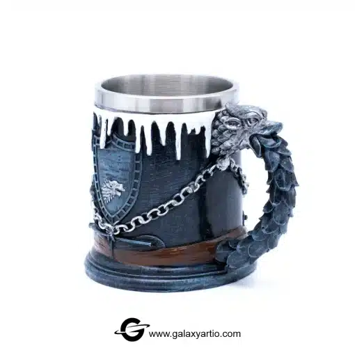 ماگ گیم آف ترونز