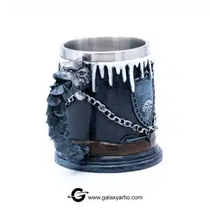 ماگ گیم آف ترونز