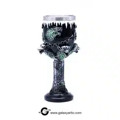 جام گیم آف ترونز