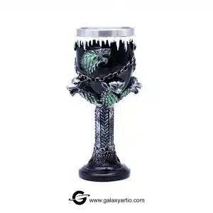 جام گیم آف ترونز