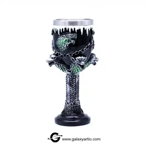 جام گیم آف ترونز