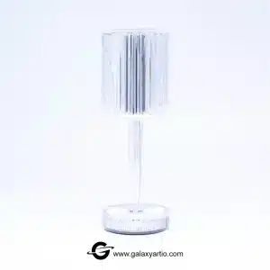 چراغ خواب الماس