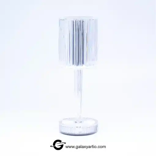 چراغ خواب الماس