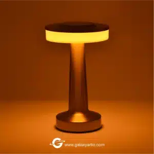 چراغ خواب مدرن