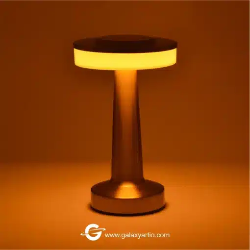 چراغ خواب مدرن