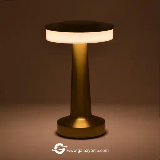 چراغ خواب مدرن