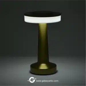 چراغ خواب مدرن