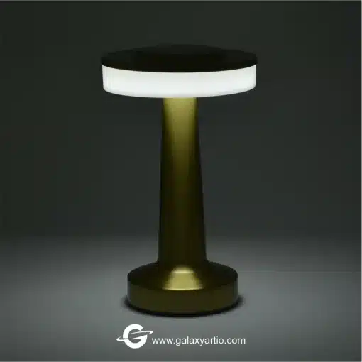 چراغ خواب مدرن