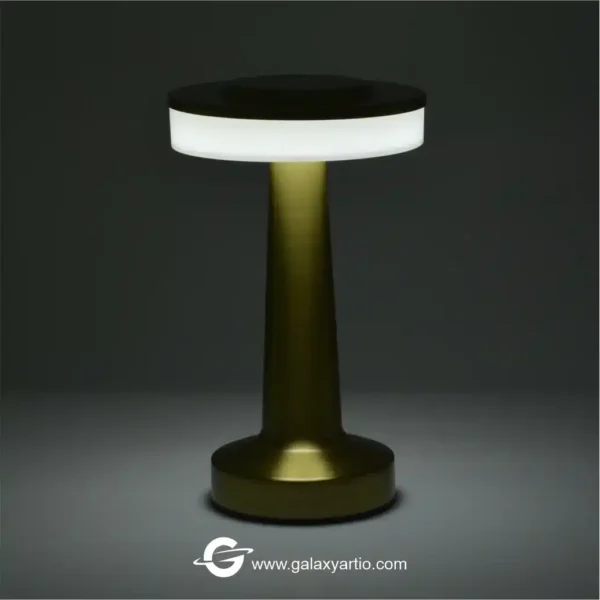 چراغ خواب مدرن