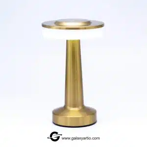 چراغ خواب مدرن