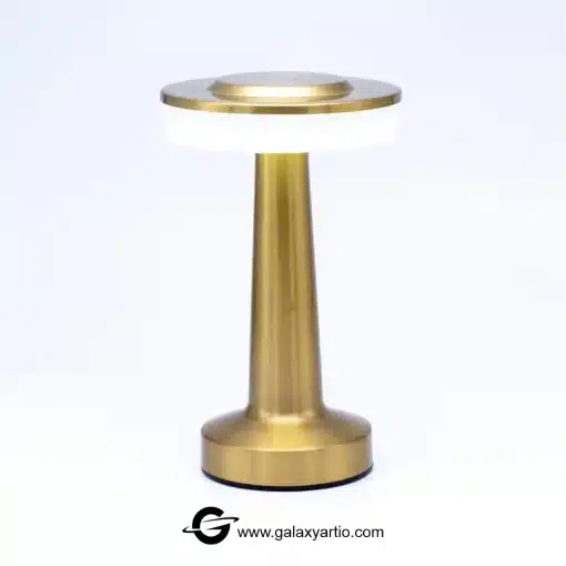 چراغ خواب مدرن