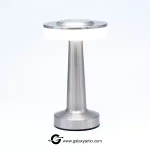 چراغ خواب مدرن