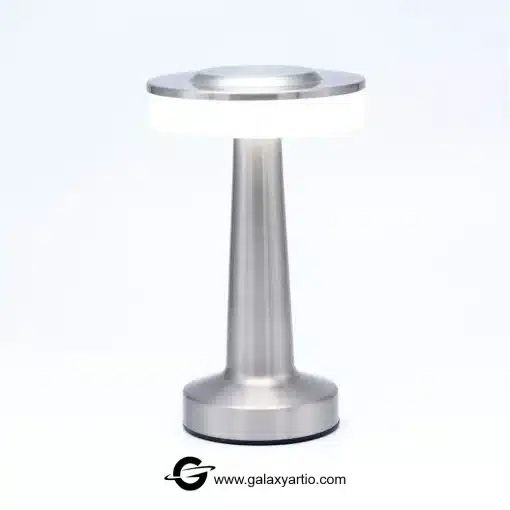 چراغ خواب مدرن