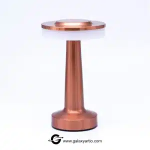 چراغ خواب مدرن