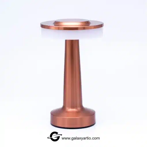 چراغ خواب مدرن