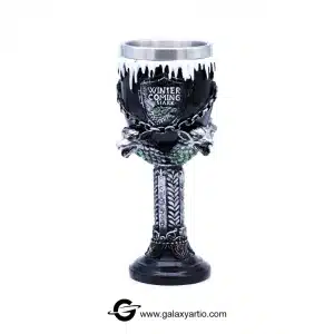 جام گیم آف ترونز