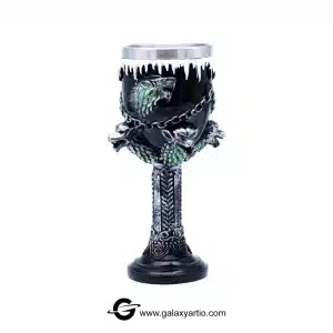 جام گیم آف ترونز