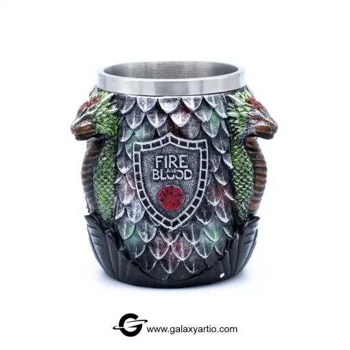 ماگ گیم آف ترونز