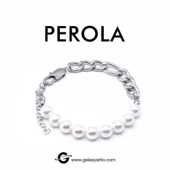 دستبند پرولا