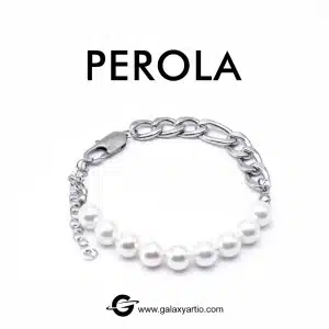 دستبند پرولا