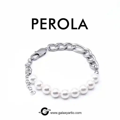 دستبند پرولا