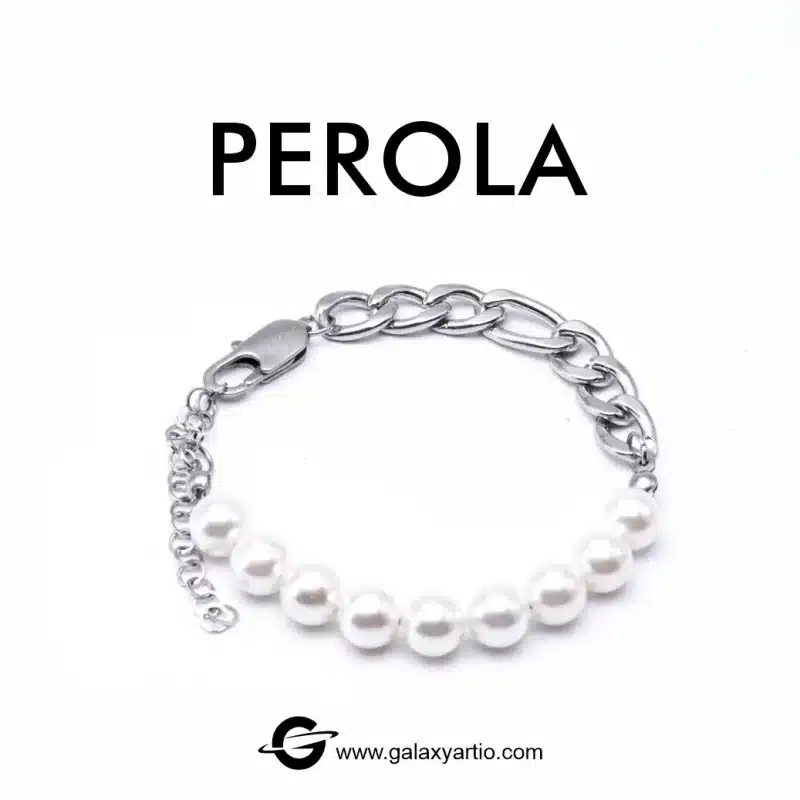 دستبند پرولا