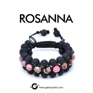 دستبند رُزانا