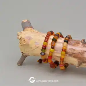 دستبند سولاریس