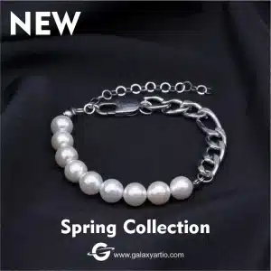 دستبند پرولا