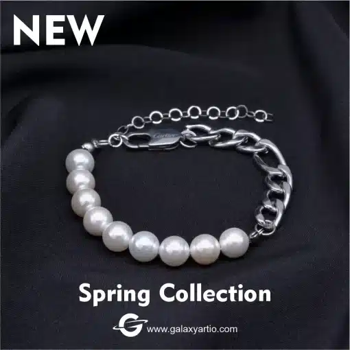 دستبند پرولا