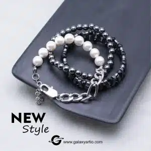 دستبند پرولا