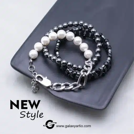 دستبند پرولا