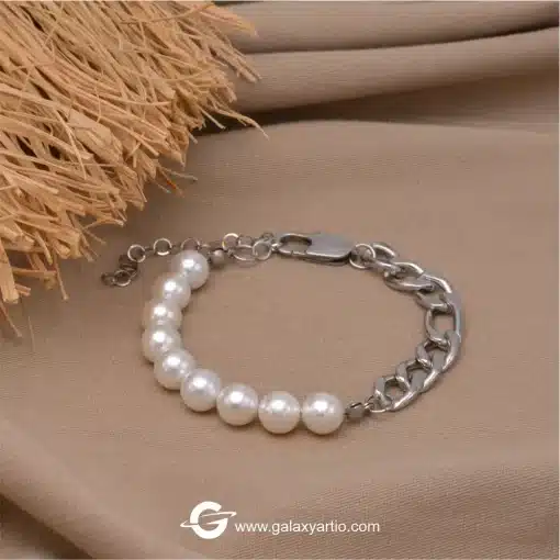 دستبند پرولا