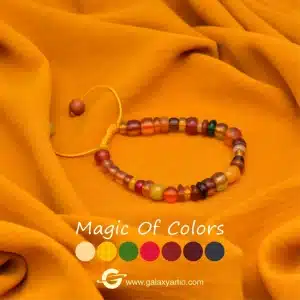 دستبند سولاریس