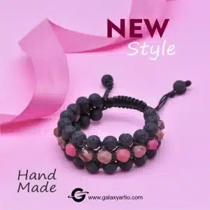 دستبند رُزانا