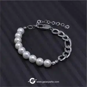 دستبند پرولا