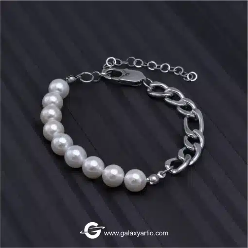 دستبند پرولا