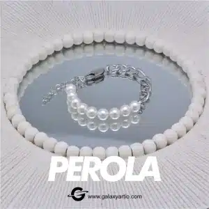 دستبند پرولا