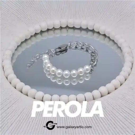 دستبند پرولا