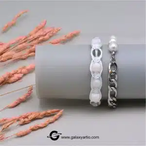 دستبند پرولا