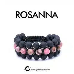 دستبند رُزانا