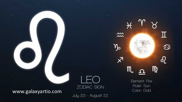 کهربا سنگ ماه مرداد و بهمن