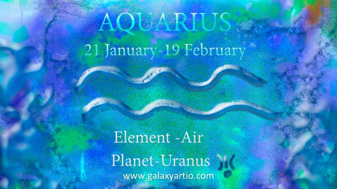 کهربا سنگ ماه مرداد و بهمن