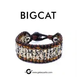 دستبند بیگ کت
