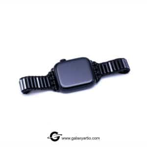 بند واچ مدل بلکینو